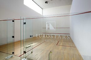 Eurostars Las Salinas