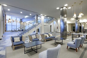 Eurostars Las Salinas