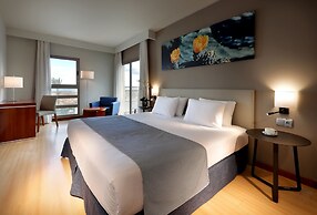 Eurostars Las Salinas