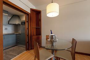 Eurostars Las Salinas