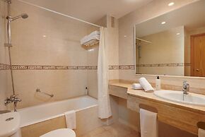 Protur Floriana Resort Aparthotel