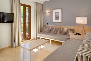 Protur Floriana Resort Aparthotel - All Inclusive