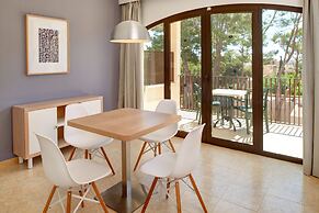 Protur Floriana Resort Aparthotel