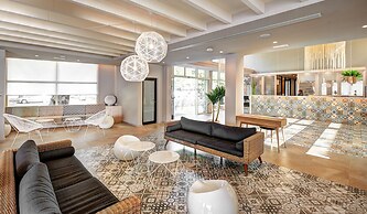 Protur Floriana Resort Aparthotel