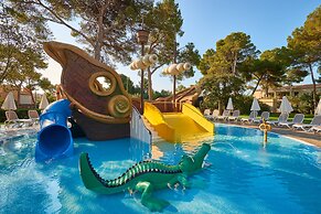 Protur Floriana Resort Aparthotel