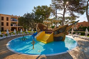 Protur Floriana Resort Aparthotel