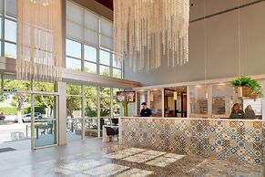 Protur Floriana Resort Aparthotel