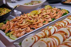 Protur Floriana Resort Aparthotel