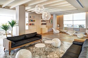 Protur Floriana Resort Aparthotel