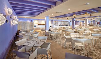 Protur Floriana Resort Aparthotel