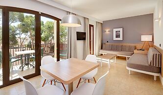 Protur Floriana Resort Aparthotel