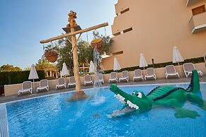 Protur Floriana Resort Aparthotel