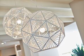 Protur Floriana Resort Aparthotel