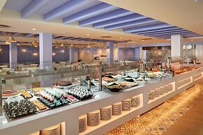 Protur Floriana Resort Aparthotel