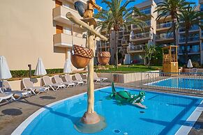 Protur Floriana Resort Aparthotel