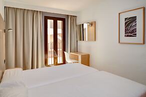 Protur Floriana Resort Aparthotel
