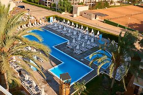 Protur Floriana Resort Aparthotel