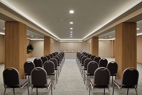 Dom Jose Beach Hotel