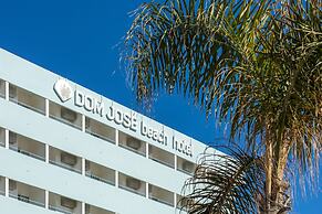 Dom Jose Beach Hotel