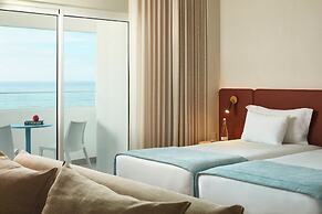 Dom Jose Beach Hotel