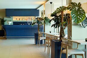 Dom Jose Beach Hotel