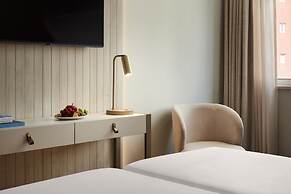 Dom Jose Beach Hotel