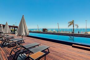 Dom Jose Beach Hotel