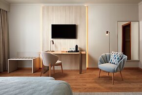 Dom Jose Beach Hotel