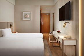 Dom Jose Beach Hotel