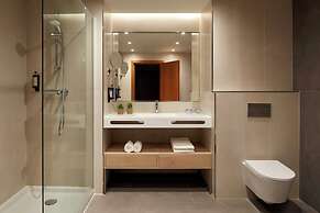 Dom Jose Beach Hotel