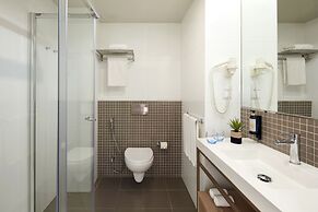 Dom Jose Beach Hotel