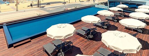 Dom Jose Beach Hotel