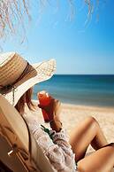 Dom Jose Beach Hotel