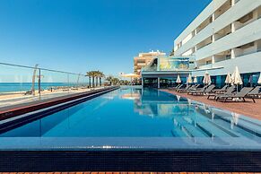 Dom Jose Beach Hotel