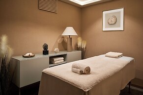 Dom Jose Beach Hotel