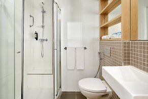 Dom Jose Beach Hotel