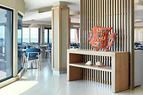 Dom Jose Beach Hotel