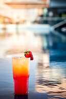 Dom Jose Beach Hotel