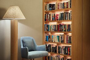 Dom Jose Beach Hotel