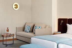 Dom Jose Beach Hotel