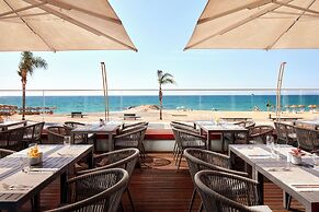 Dom Jose Beach Hotel