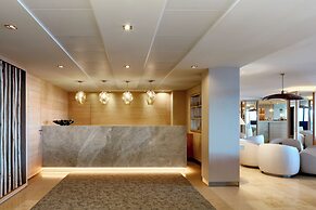 Dom Jose Beach Hotel