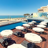 Dom Jose Beach Hotel