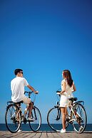 Dom Jose Beach Hotel