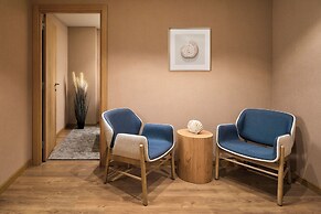 Dom Jose Beach Hotel