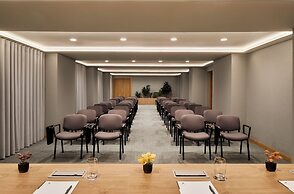 Dom Jose Beach Hotel