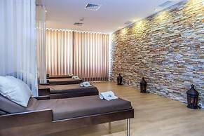 Albufeira Sol Hotel & Spa