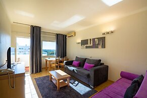 Albufeira Sol Hotel & Spa