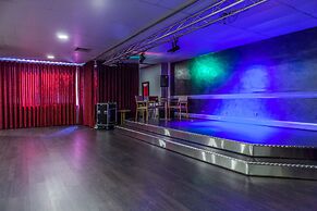 Albufeira Sol Hotel & Spa