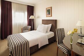 Hotel Dubrovnik